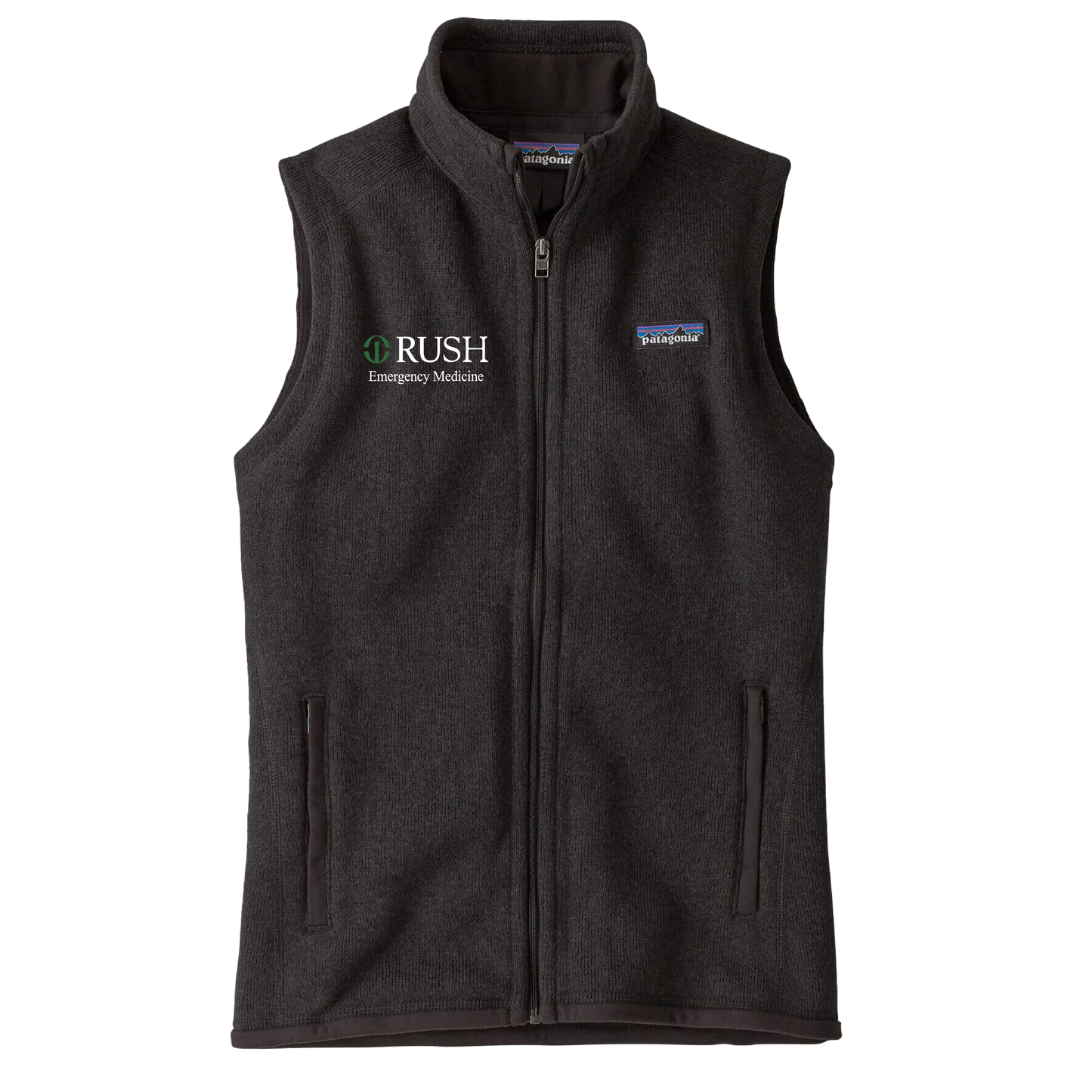 Women's Patagonia® Better Sweater Vest