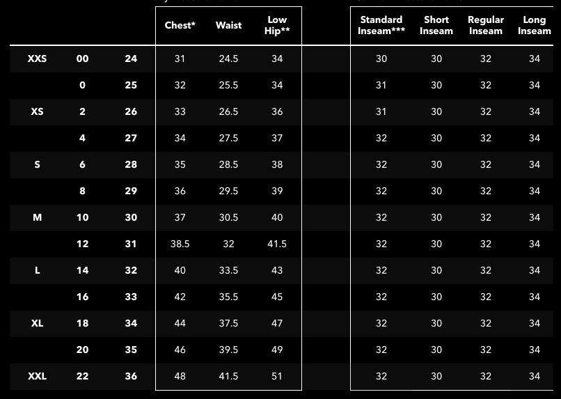 Women's Patagonia Better Sweater Oversized Pullover