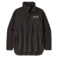 Women's Patagonia Better Sweater Oversized Pullover