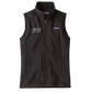 Women's Patagonia® Better Sweater Vest
