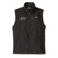 Men's Patagonia® Better Sweater Vest