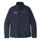 Men's Patagonia® Better Sweater Fleece Jacket