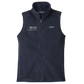 Women's Patagonia® Better Sweater Vest