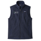 Men's Patagonia® Better Sweater Vest