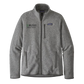 Men's Patagonia® Better Sweater Fleece Jacket